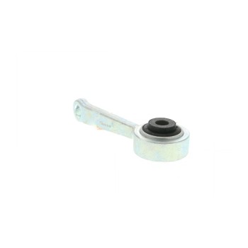 Suspension Stabilizer Bar Link Kit