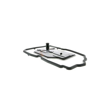 Transmission Filter Kit