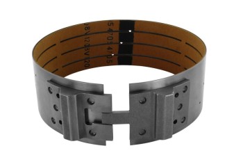 Automatic Transmission Brake Band
