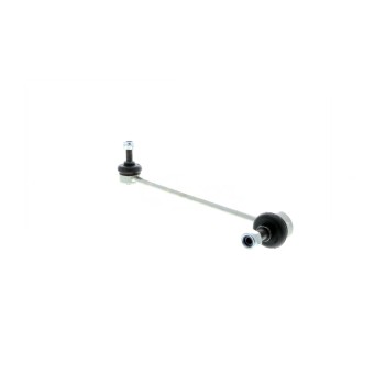 Suspension Stabilizer Bar Link Kit