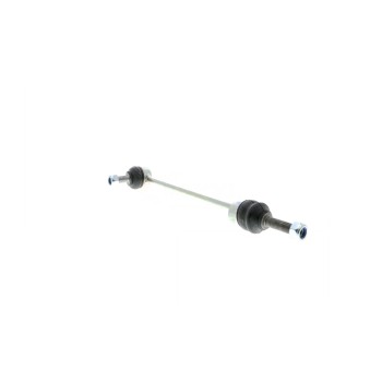 Suspension Stabilizer Bar Link Kit