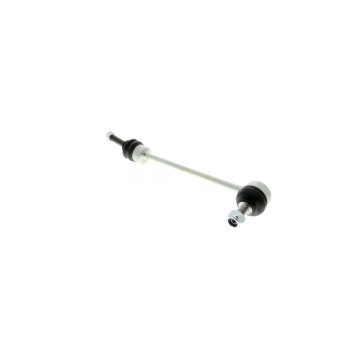 Suspension Stabilizer Bar Link Kit