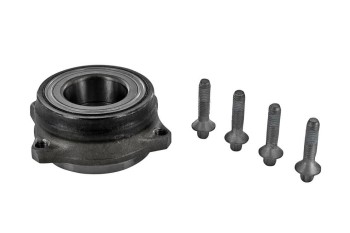 Wheel Bearing