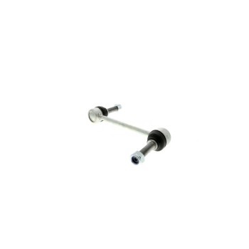 Suspension Stabilizer Bar Link Kit