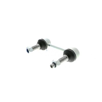 Suspension Stabilizer Bar Link Kit