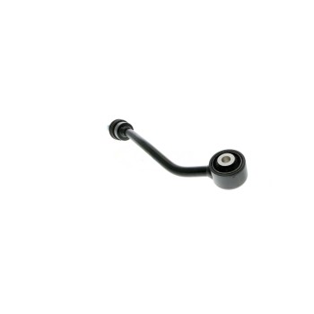 Suspension Stabilizer Bar Link Kit