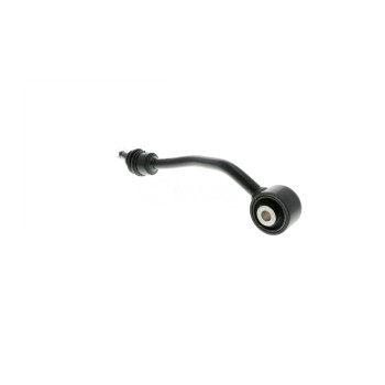 Suspension Stabilizer Bar Link Kit