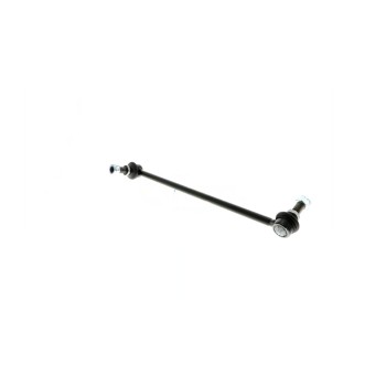 Suspension Stabilizer Bar Link Kit