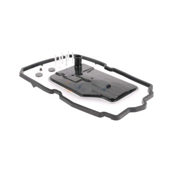 Transmission Filter Kit