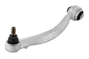 Suspension Control Arm