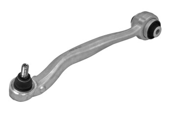 Suspension Control Arm
