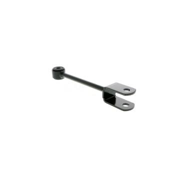 Suspension Stabilizer Bar Link Kit