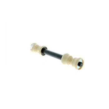 Suspension Stabilizer Bar Link Kit