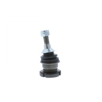 Suspension Ball Joint