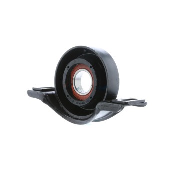 Drive Shaft Center Support Bearing