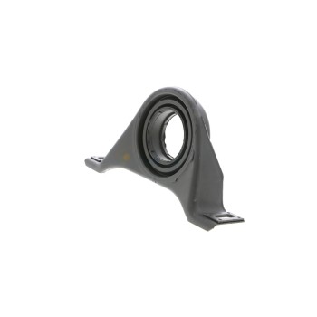 Drive Shaft Center Support Bearing