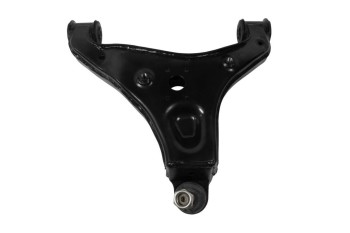 Suspension Control Arm