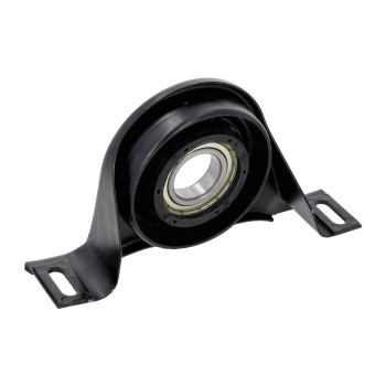 Drive Shaft Center Support Bearing