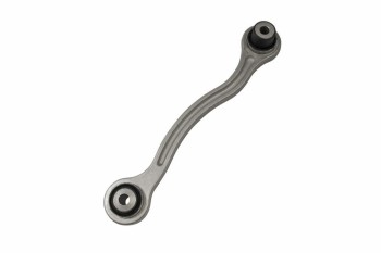 Suspension Control Arm