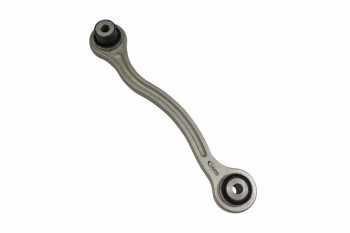 Suspension Control Arm