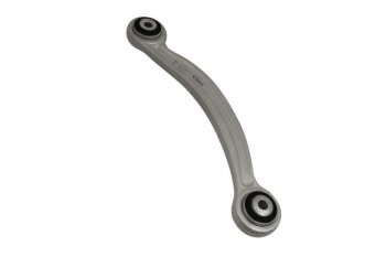 Suspension Control Arm