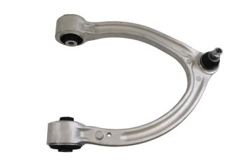 Suspension Control Arm