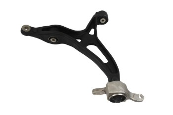 Suspension Control Arm
