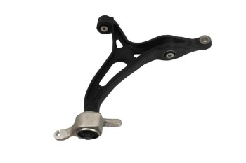 Suspension Control Arm