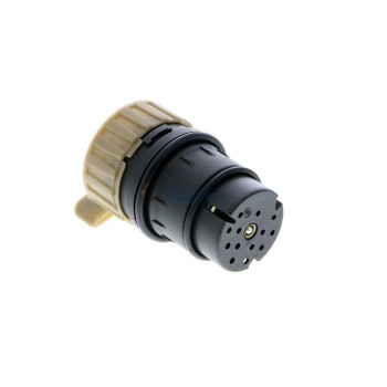 Automatic Transmission Plug Adapter