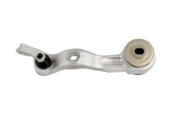 Suspension Control Arm