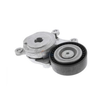 Accessory Drive Belt Tensioner