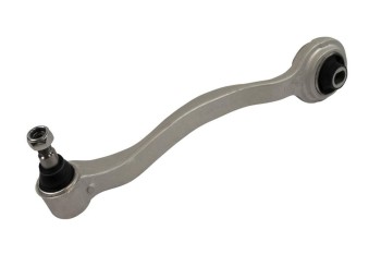 Suspension Control Arm