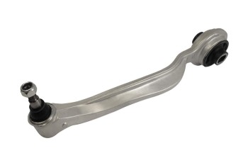 Suspension Control Arm