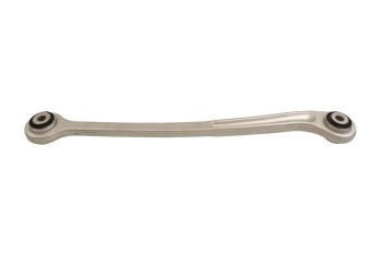 Suspension Control Arm