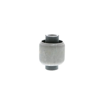Suspension Control Arm Bushing