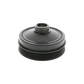Engine Crankshaft Pulley