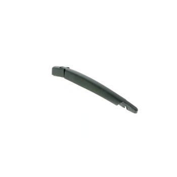 Back Glass Wiper Arm