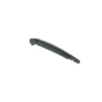 Back Glass Wiper Arm
