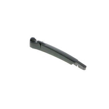 Windshield Wiper Arm