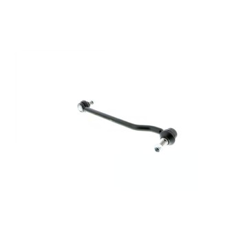 Suspension Stabilizer Bar Link Kit