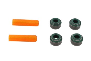Engine Valve Stem Oil Seal Set
