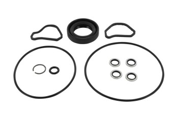 Power Steering Pump Seal Kit