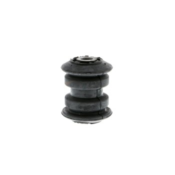 Suspension Control Arm Bushing