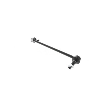 Suspension Stabilizer Bar Link Kit