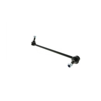 Suspension Stabilizer Bar Link Kit