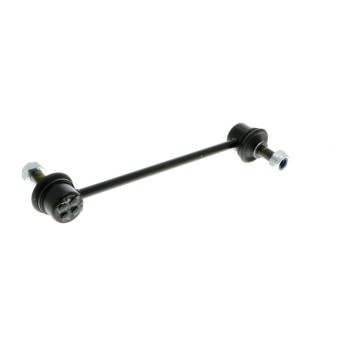 Suspension Stabilizer Bar Link