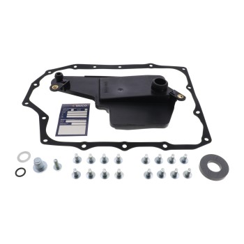 Automatic Transmission Fluid Kit