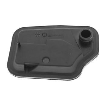 Transmission Filter Kit