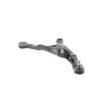 Suspension Control Arm
