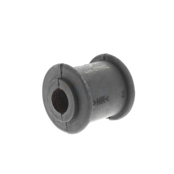 Suspension Stabilizer Bar Bushing